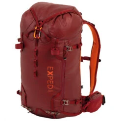 Exped Verglas 30 - Wanderrucksack -Deuter Verkaufs-Shop exped verglas 30 wanderrucksack 2