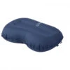 Exped Versa Pillow - Kissen -Deuter Verkaufs-Shop exped versa pillow kissen