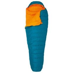 Exped Winterlite -5° - Daunenschlafsack 7 Exped Winterlite -5° - Daunenschlafsack -Deuter Verkaufs-Shop exped winterlite 5 daunenschlafsack detail 3