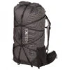 Exped Women's Lightning 45 - Tourenrucksack -Deuter Verkaufs-Shop exped womens lightning 45 tourenrucksack