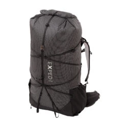 Exped Women's Lightning 60 - Tourenrucksack -Deuter Verkaufs-Shop exped womens lightning 60 tourenrucksack 1