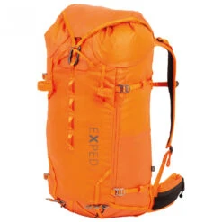 Exped Women's Verglas 40 - Wanderrucksack 5 Exped Women's Verglas 40 - Wanderrucksack -Deuter Verkaufs-Shop exped womens verglas 40 wanderrucksack 1
