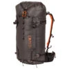 Exped Women's Verglas 40 - Wanderrucksack -Deuter Verkaufs-Shop exped womens verglas 40 wanderrucksack