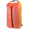 Exped Work&Rescue Pack 50 - Kletterrucksack -Deuter Verkaufs-Shop exped work rescue pack 50 kletterrucksack