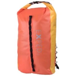 Exped Work&Rescue Pack 50 - Kletterrucksack