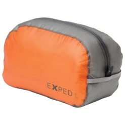Exped Zip Pack UL - Packsack -Deuter Verkaufs-Shop exped zip pack ul packsack 1