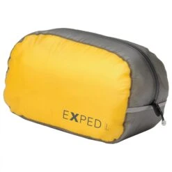 Exped Zip Pack UL - Packsack -Deuter Verkaufs-Shop exped zip pack ul packsack 2