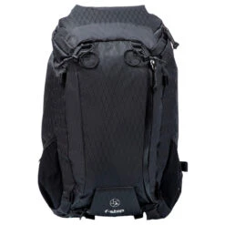 Ajna 37 - Fotorucksack -Deuter Verkaufs-Shop f stop gear ajna 37 fotorucksack 1