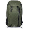 Ajna 37 - Fotorucksack 1 Ajna 37 - Fotorucksack -Deuter Verkaufs-Shop f stop gear ajna 37 fotorucksack
