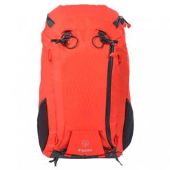Ajna 37 - Fotorucksack -Deuter Verkaufs-Shop f stop gear ajna 37 fotorucksack 2
