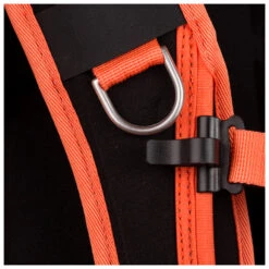 Ajna 37 - Fotorucksack -Deuter Verkaufs-Shop f stop gear ajna 37 fotorucksack detail 3