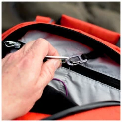 Ajna 37 - Fotorucksack -Deuter Verkaufs-Shop f stop gear ajna 37 fotorucksack detail 4