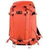 Ajna 40L - Fotorucksack -Deuter Verkaufs-Shop f stop gear ajna 40l fotorucksack