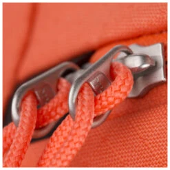 Ajna 40L - Fotorucksack 23 Ajna 40L - Fotorucksack -Deuter Verkaufs-Shop f stop gear ajna 40l fotorucksack detail 10