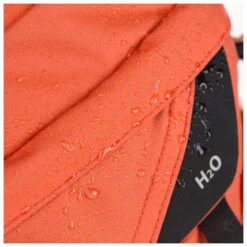 Ajna 40L - Fotorucksack 24 Ajna 40L - Fotorucksack -Deuter Verkaufs-Shop f stop gear ajna 40l fotorucksack detail 11