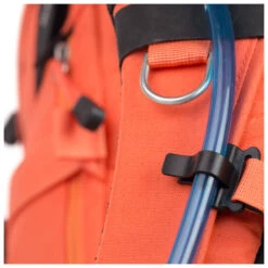 Ajna 40L - Fotorucksack 19 Ajna 40L - Fotorucksack -Deuter Verkaufs-Shop f stop gear ajna 40l fotorucksack detail 6