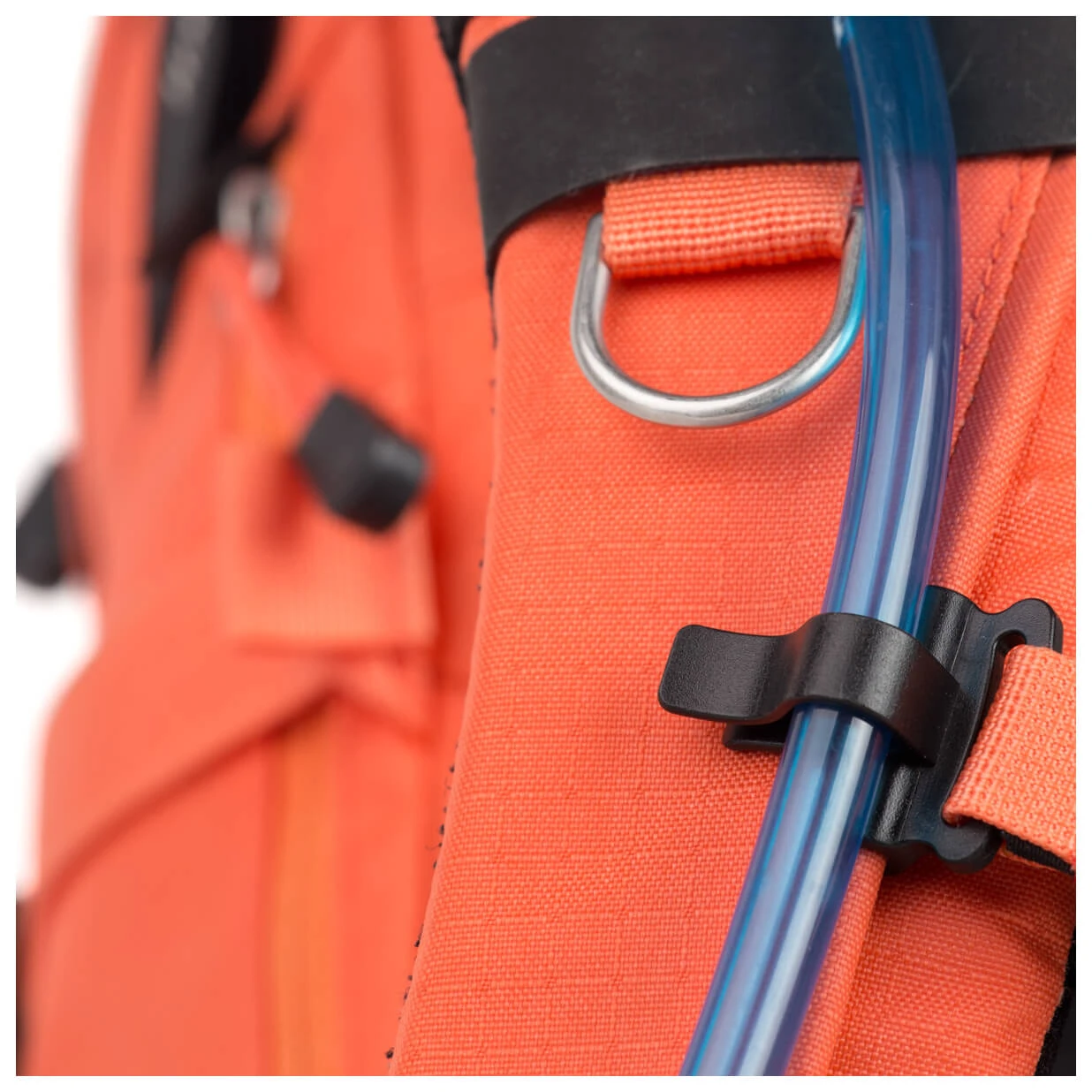 Ajna 40L - Fotorucksack 8 Ajna 40L - Fotorucksack – Bild 6