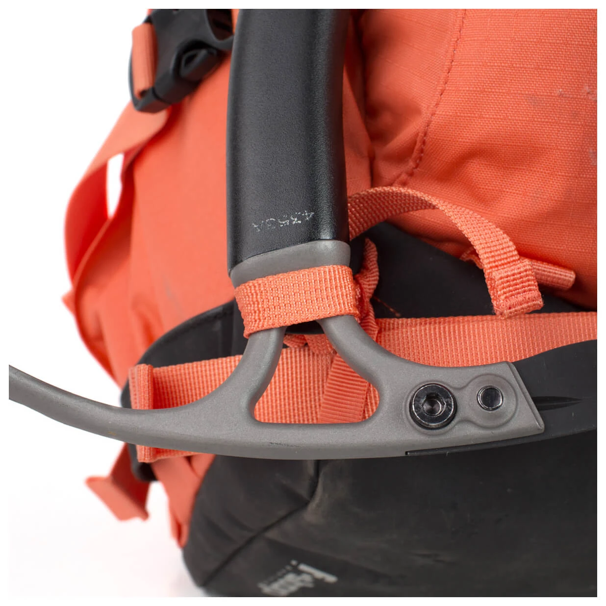 Ajna 40L - Fotorucksack 9 Ajna 40L - Fotorucksack – Bild 7