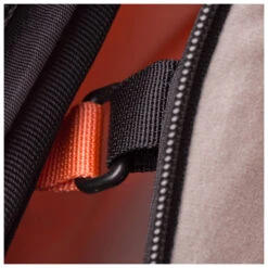 Ajna 40L - Fotorucksack 21 Ajna 40L - Fotorucksack -Deuter Verkaufs-Shop f stop gear ajna 40l fotorucksack detail 8