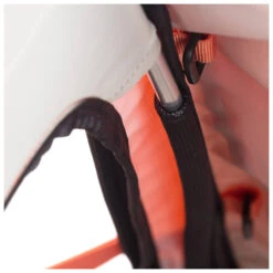 Ajna 40L - Fotorucksack 22 Ajna 40L - Fotorucksack -Deuter Verkaufs-Shop f stop gear ajna 40l fotorucksack detail 9