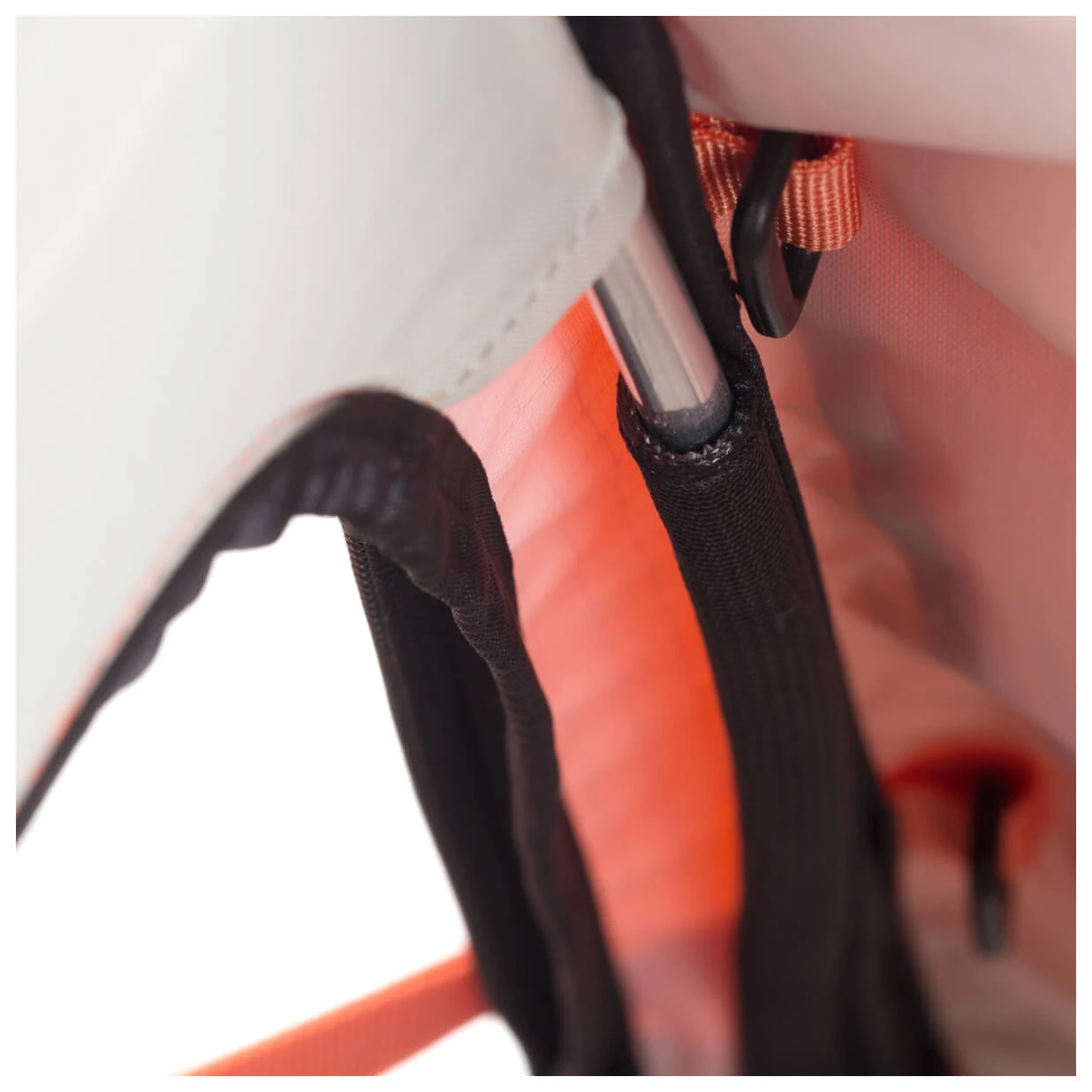 Ajna 40L - Fotorucksack 11 Ajna 40L - Fotorucksack – Bild 9