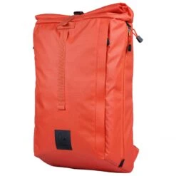 Dalston 21L - Daypack 15 Dalston 21L - Daypack -Deuter Verkaufs-Shop f stop gear dalston 21l daypack 1