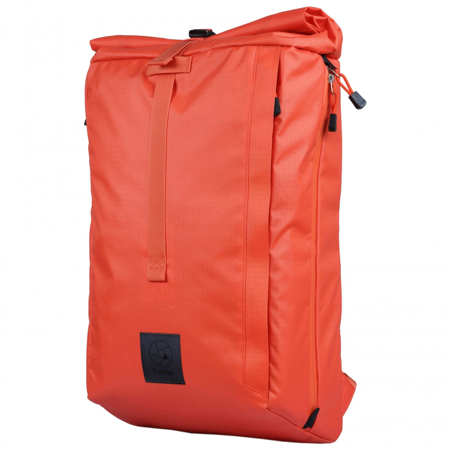 Dalston 21L - Daypack 9 Dalston 21L - Daypack – Bild 7