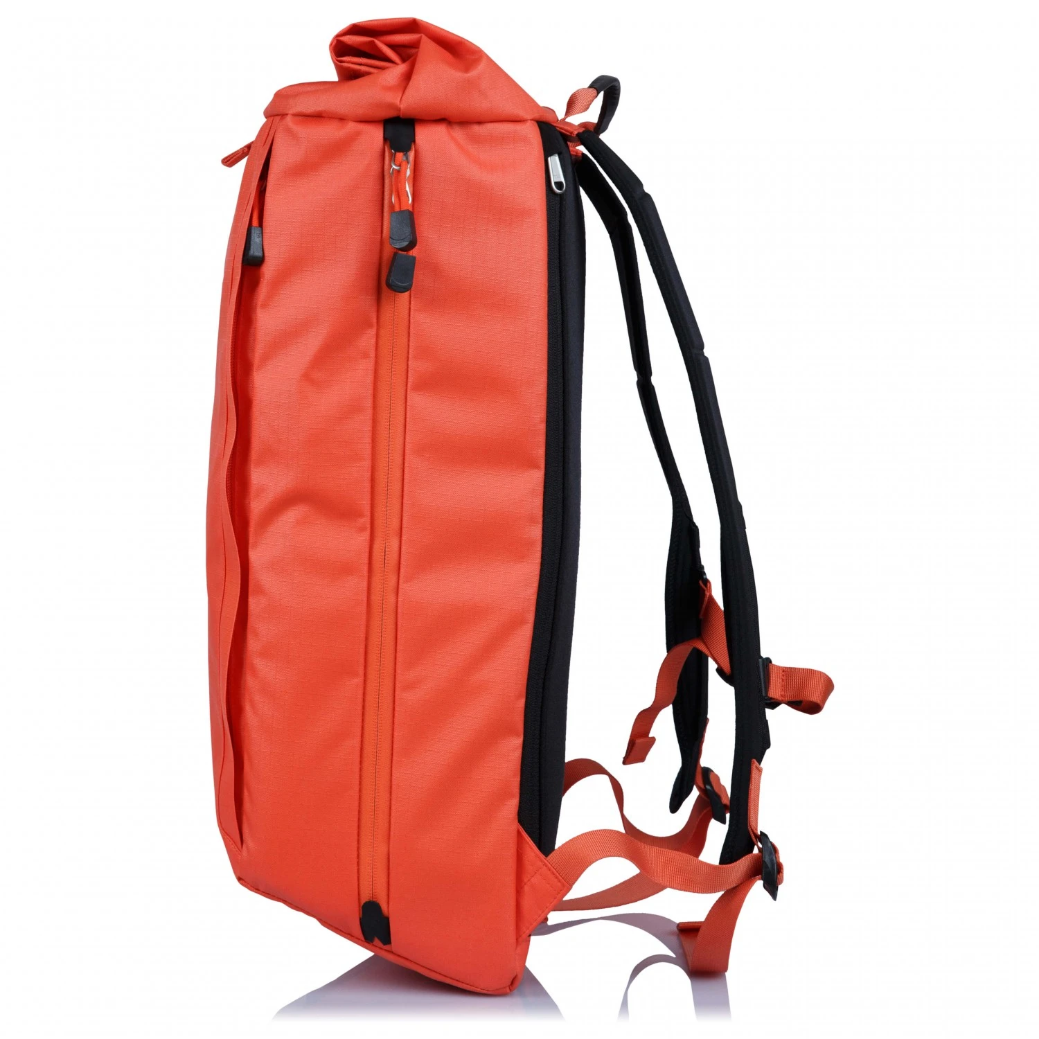 Dalston 21L - Daypack 4 Dalston 21L - Daypack – Bild 2