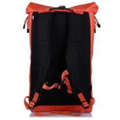 Dalston 21L - Daypack 11 Dalston 21L - Daypack -Deuter Verkaufs-Shop f stop gear dalston 21l daypack detail 3