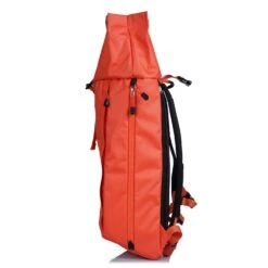 Dalston 21L - Daypack 12 Dalston 21L - Daypack -Deuter Verkaufs-Shop f stop gear dalston 21l daypack detail 4