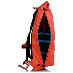 Dalston 21L - Daypack 13 Dalston 21L - Daypack -Deuter Verkaufs-Shop f stop gear dalston 21l daypack detail 5