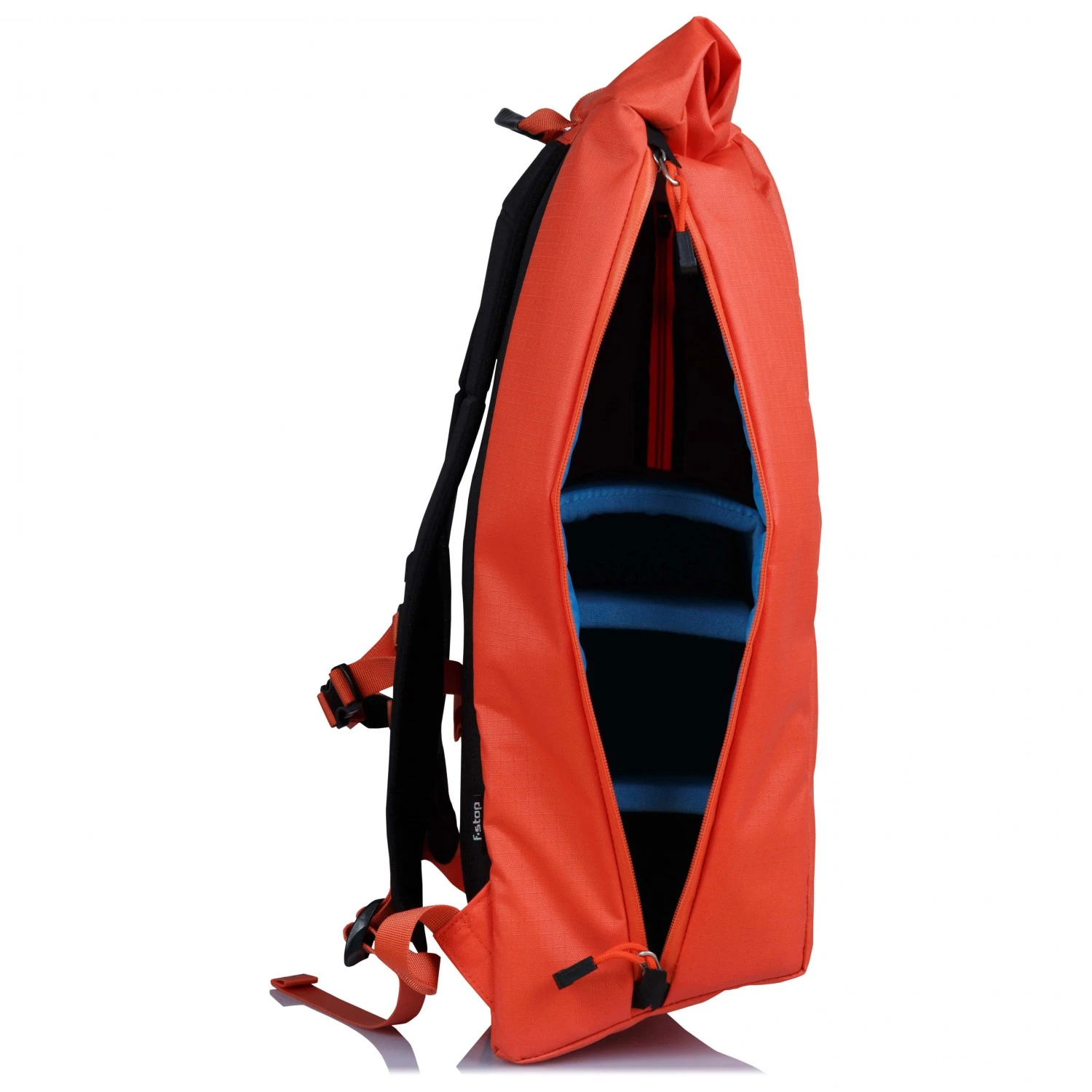 Dalston 21L - Daypack 7 Dalston 21L - Daypack – Bild 5