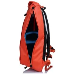Dalston 21L - Daypack 14 Dalston 21L - Daypack -Deuter Verkaufs-Shop f stop gear dalston 21l daypack detail 6