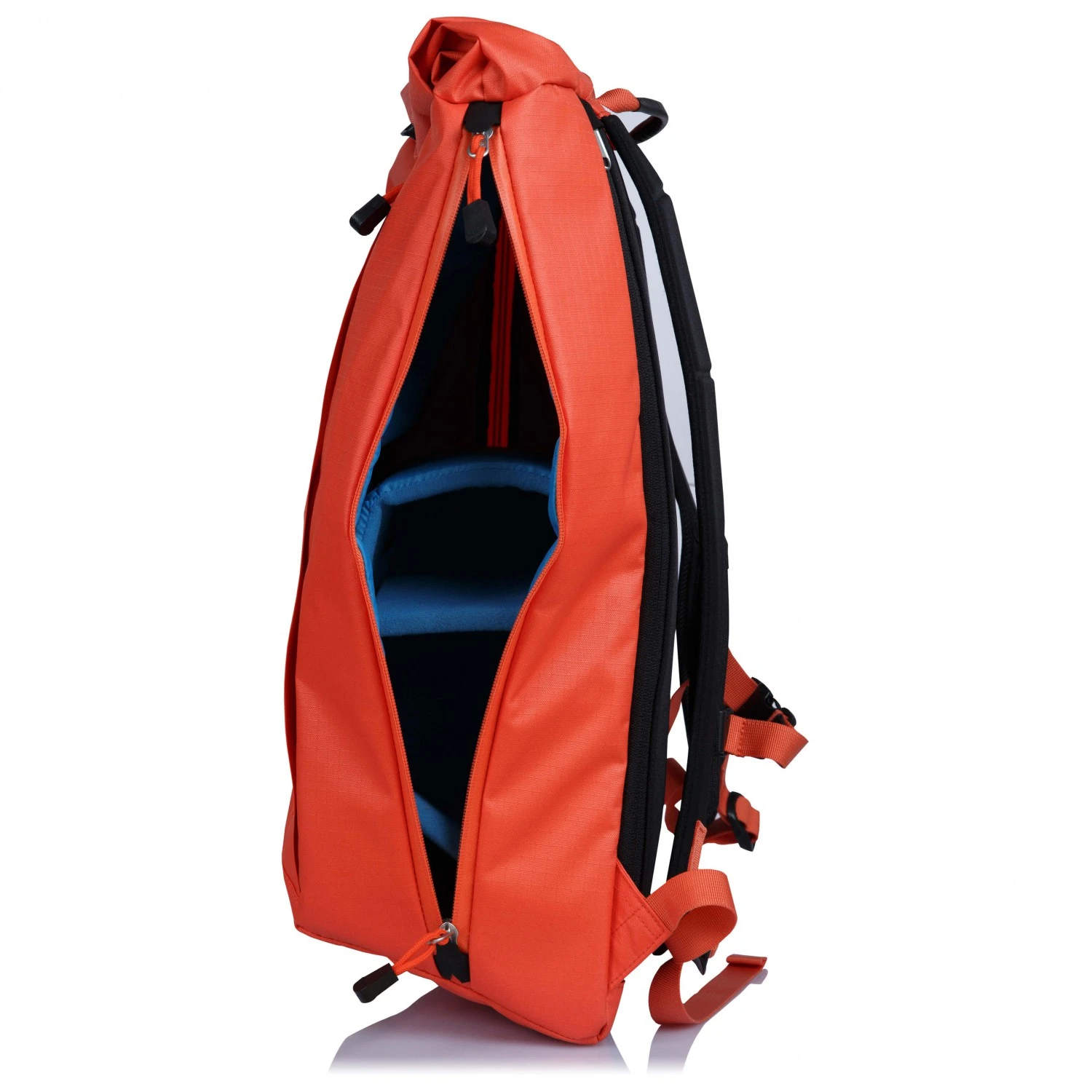 Dalston 21L - Daypack 8 Dalston 21L - Daypack – Bild 6