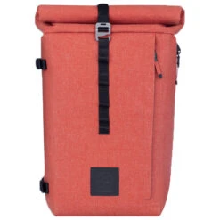 Dyota 11 - Fotorucksack 26 Dyota 11 - Fotorucksack -Deuter Verkaufs-Shop f stop gear dyota 11 fotorucksack 1