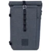Dyota 11 - Fotorucksack -Deuter Verkaufs-Shop f stop gear dyota 11 fotorucksack