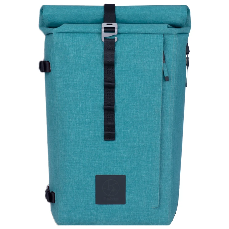 Dyota 11 - Fotorucksack 15 Dyota 11 - Fotorucksack – Bild 13