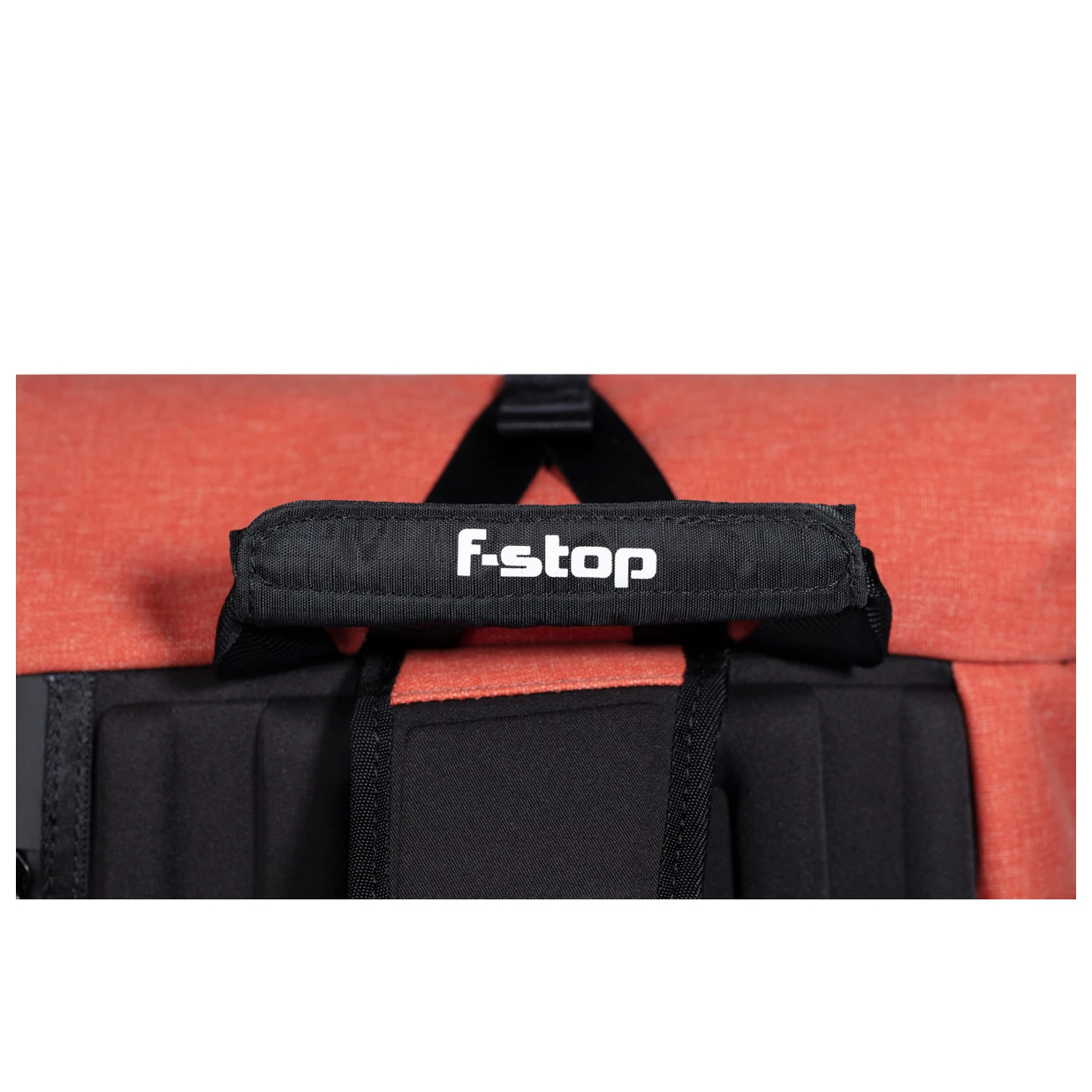 Dyota 11 - Fotorucksack 12 Dyota 11 - Fotorucksack – Bild 10