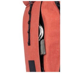 Dyota 11 - Fotorucksack 25 Dyota 11 - Fotorucksack -Deuter Verkaufs-Shop f stop gear dyota 11 fotorucksack detail 11