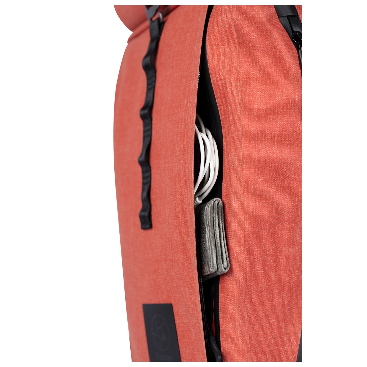 Dyota 11 - Fotorucksack 13 Dyota 11 - Fotorucksack – Bild 11