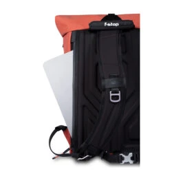 Dyota 11 - Fotorucksack 17 Dyota 11 - Fotorucksack -Deuter Verkaufs-Shop f stop gear dyota 11 fotorucksack detail 3