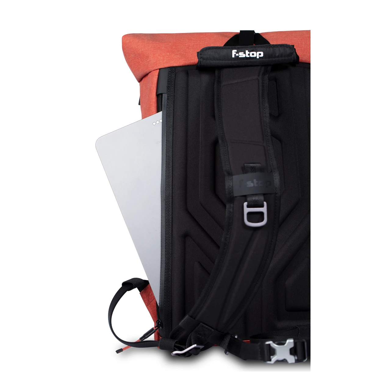 Dyota 11 - Fotorucksack 5 Dyota 11 - Fotorucksack – Bild 3