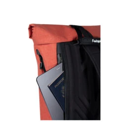 Dyota 11 - Fotorucksack 18 Dyota 11 - Fotorucksack -Deuter Verkaufs-Shop f stop gear dyota 11 fotorucksack detail 4