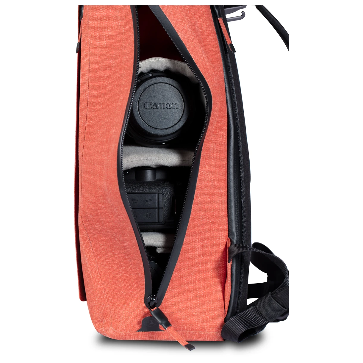 Dyota 11 - Fotorucksack 7 Dyota 11 - Fotorucksack – Bild 5