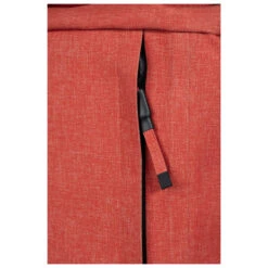 Dyota 11 - Fotorucksack 20 Dyota 11 - Fotorucksack -Deuter Verkaufs-Shop f stop gear dyota 11 fotorucksack detail 6