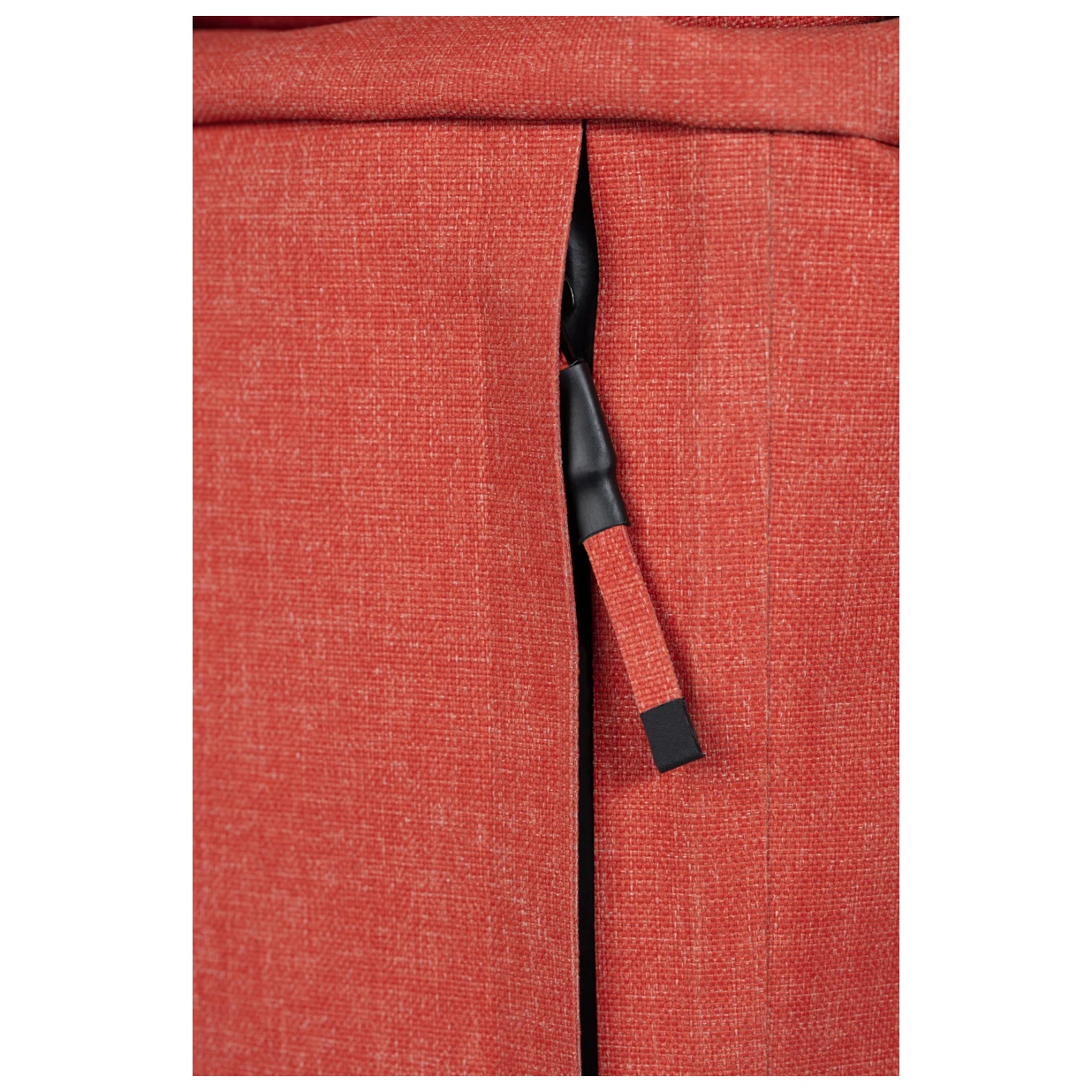 Dyota 11 - Fotorucksack 8 Dyota 11 - Fotorucksack – Bild 6