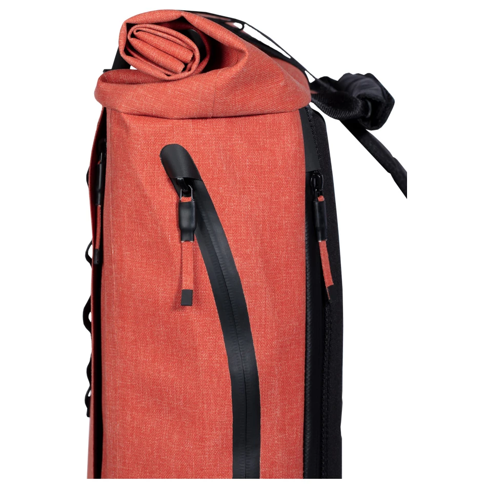 Dyota 11 - Fotorucksack 9 Dyota 11 - Fotorucksack – Bild 7