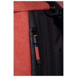 Dyota 11 - Fotorucksack 22 Dyota 11 - Fotorucksack -Deuter Verkaufs-Shop f stop gear dyota 11 fotorucksack detail 8