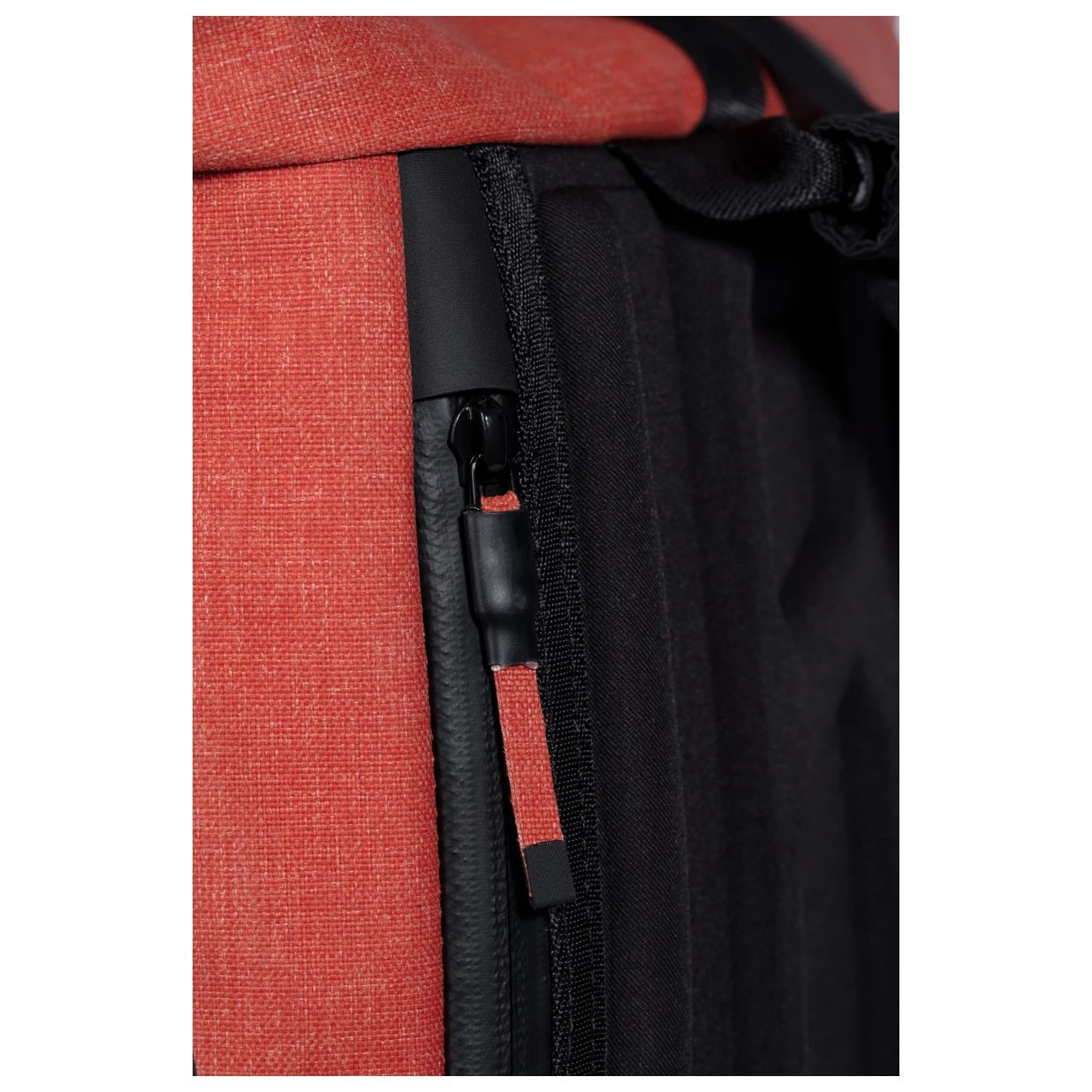 Dyota 11 - Fotorucksack 10 Dyota 11 - Fotorucksack – Bild 8