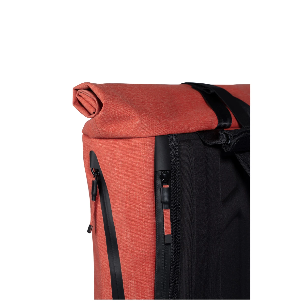 Dyota 11 - Fotorucksack 11 Dyota 11 - Fotorucksack – Bild 9